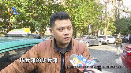 DƬ
